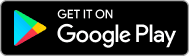 Google playstore Badge